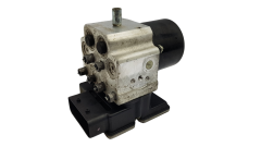 Abs Siurblys Lancia Ypsilon 51806229 15113911A TRW 1872