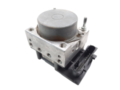 Abs Siurblys Daihatsu Cuore 89540-B2190 0265231961 0265800641 1816