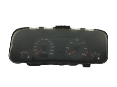 Spidometras Peugeot 306 9635408980 110008808070 57956