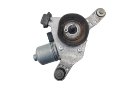 Valytuvų Mechanizmas Kairė Citroen C4 Picasso 2 9816172980 0390248160 1699