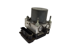 Abs Siurblys Opel Corsa C 13182319 0265800443 0265231583 Bosch 4631
