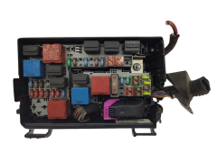 Modulis 13292736 Opel GM 2525