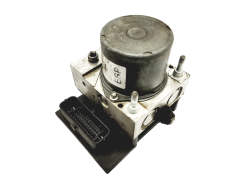 Abs Siurblys Fiat Grande Punto 51826508 0265950973 Bosch 42621