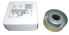 Diržo Įtempiklis Originalus Citroen Peugeot C2 C3 307 1007 575191