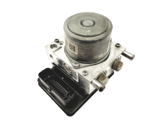 Abs Siurblys Opel Insignia 23430470 GM