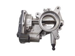 Droselio sklendė Opel Saab 55564164 2.0 CDTI 1274