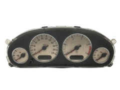 Spidometras Chrysler Voyager P56044987AC 40926