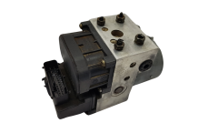 Abs Siurblys Citroen Peugeot 9636502180 0273004203 0265216759 1753