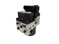 Abs Siurblys Toyota Avensis 44510-05020 0265216485 0273004229 5532