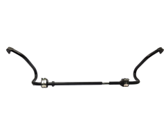Stabilizatorius Originalus Trafic II/III Vivaro NV TAlento 5461100Q0M