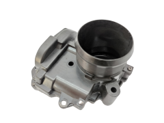 Droselio sklendė Mini BMW PSA V862418980 A2C38050800 1.6