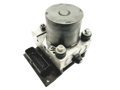 Abs Siurblys Citroen C5 9662131280 0265230495 Bosch 43129