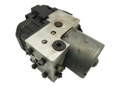 Abs Siurblys Kia Sorento 589103E310 0273004660 0265216928 Bosch 62233