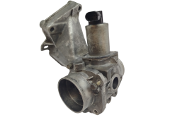 Egr Vožtuvas 8200294794 8200217519 2.2 DCI Renault Master 2