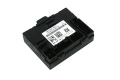 Valdymo Blokas 8X0959792F B18096 Audi Skoda Borsehung