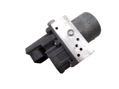 Abs Siurblys Ford Mondeo 1S71-2M110-AD 0265222015 0265800007