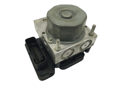 Abs Siurblys Mitsubishi Space Star 4670B229 0265956482 2265106452 63962