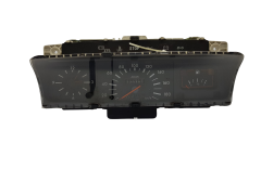 Spidometras Peugeot 205 8595202 1315
