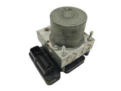 Abs Siurblys Seat Ibiza 6C0614517K 0265956084 Bosch 61710