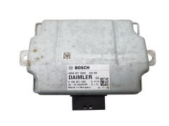 Valdymo bloko modulis Mercedes-Benz Sprinter VW Crafter A9068270005 Bosch