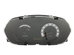 Tachometras Kia Picanto 94023-07720 11001-671500K 52096