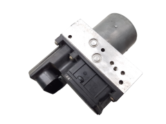 Abs Siurblys Fiat Stilo Alfa Romeo 46784468 0265224048 0265900024