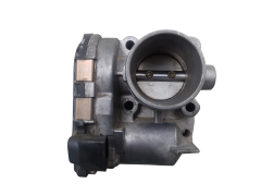 Droselio sklendė Fiat Lancia 0280750042 1.2B Bosch 1645