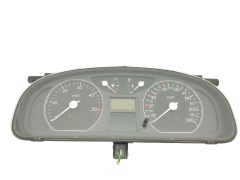 Tachometras Renault Laguna 2 8200218888 B 26005
