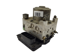 Abs Siurblys Mazda 6 GR1M437A0 GR1M 437A0 Sumitomo 5351