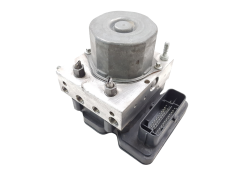 Abs Siurblys Twingo 3 Smart 476600981R 0265956320 A4539000702 1031