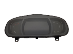 Spidometras Renault Espace 5 248104781R 7802