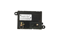 Valdymo Blokas A4518200026 5WK11517ABF Smart VDO