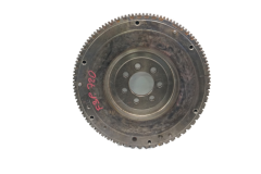 Smagratis 580 7700598580 1,7 1,8 8v Renault