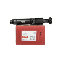 Žibintų Plovimo Purkštukas Dešinioji 8W6955102A 99551822801 Audi A5 Vika