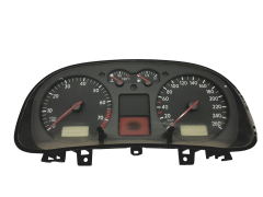 Tachometras VW Golf MK4 Bora 1J0920825A 0263628061 40982