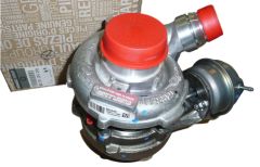Turbokompresorus Originalus Espace 4 Laguna 3 Scenic 2 2.0 dCi 8201124245 Turbokompresorus Originalus Espace 4 Laguna 3 Scenic 2 2.0 dCi 8201124245