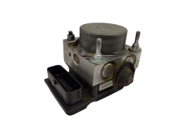 Abs Siurblys Fiat Panda 51799595 0265800673 0265232021 Bosch 4477