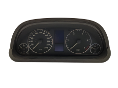 Tachometras Mercedes A W169 A1695404348 0263643343 1758