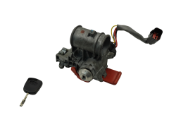 Uždegimo Spynelė Ford KA Fiesta Puma 93FB3675 94FB-16B626-AA 1101