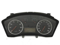 Tachometras Fiat Croma 51735925 503001090200 59222