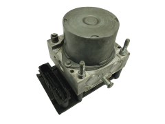 Abs Siurblys 107 C1 Aygo 44510-0H010 0265800441 Bosch 66316