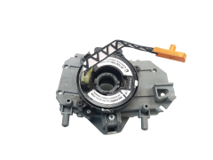 Oro pagalvės žiedas 7700428198 7700840099 Renault Scenic Lucas