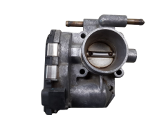 Droselio sklendė Opel 24420536 0280750133 Bosch 2958