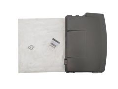Akumuliatoriaus Korpusas Originalus 244971443R Renault