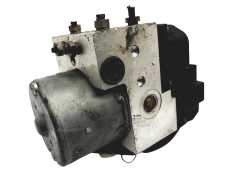 Abs Siurblys Fiat Seicento 46556475 0265216710 Bosch