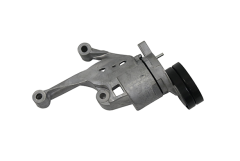 Diržo Įtempiklis 03F145299A 91451058201 VW Audi Seat Skoda Vika