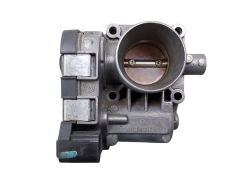 Droselio sklendė Fiat Ford 5519278 40SMF10 Magneti 2863