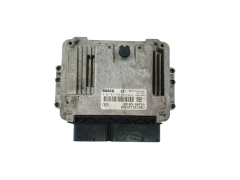 Valdymo Blokas 0281013569 39103-2A710 B0EHCT2EI02U KIA Bosch 35502