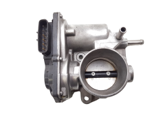 Droselio sklendė Toyota Corolla 22030-47040 1.5