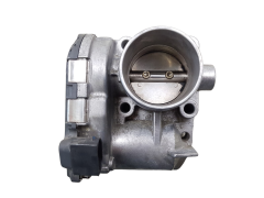 Droselio sklendė Fiat Lancia Alfa Romeo 0280750137 1.4 16V 2880